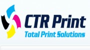 CTR Print