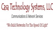 Casa Tech Systems