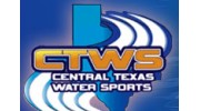 Central Texas Water Sports