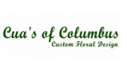 Cua's Of Columbus