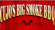 Cujos Big Smoke BBQ