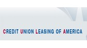 Credit Union Leasing-America