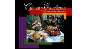 Culinary Excellence Catering