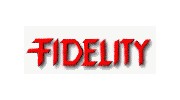 Fidelity Press