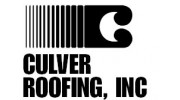 Culver Roofing