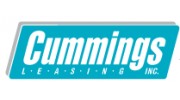 Cummings Leasing