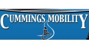 Cummings Mobility Roseville