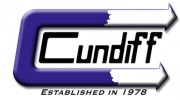 Cundiff Heating & A/C