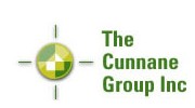 Cunnane Group