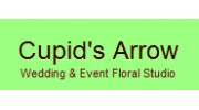 Cupids Arrow Florist