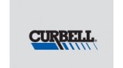 Curbell