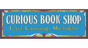 Book Store in Lansing, MI