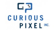 Curious Pixel