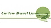 Curlew Travel Center