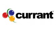Currant Computer Solutions