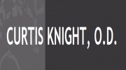 Knight Curtis OD