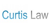 Curtis Law Group