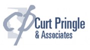 Curt Pringle & Associates
