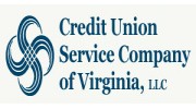 Credit Union Svc Center