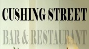 Cushing Street Bar & Restaurant