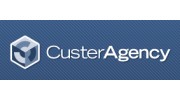 Custer Agency