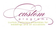 Wedding Services in Westminster, CA