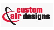 Custom Air Designs