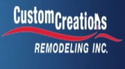 Custom Creations Remodeling