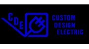 Custom Design Electric