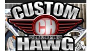 Custom Hawg Parts And Acc