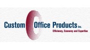 Office Stationery Supplier in Saint Paul, MN