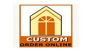 Custom Order Online