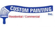 Painting Company in Fremont, CA