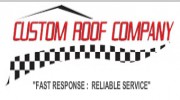 Custom Roof