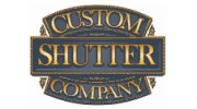 Custom Shutter