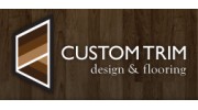 Custom Trim Design