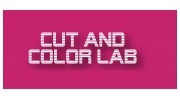 Cut & Color Laboratory