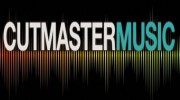 Cutmaster Music