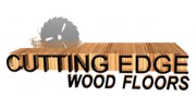 Cutting Edge Wood Floors
