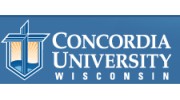 Concordia University-WI