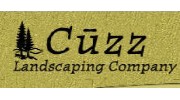 Cuzz Landscaping