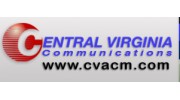 Central Virginia Communications