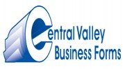 Central Valley Business Forms