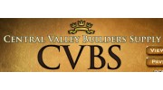 Central Valley Builders
