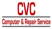 CVC Computer & Repairr Service