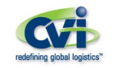 Cv Intl Incorporated