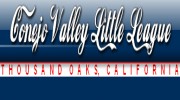 Conejo Valley Little League