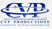 Complete Video Productions