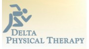 Central Valley Physical Therapy