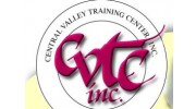 Central Valley Training Center